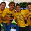 BSE 2011 - 038